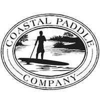 Coastal Paddle Company